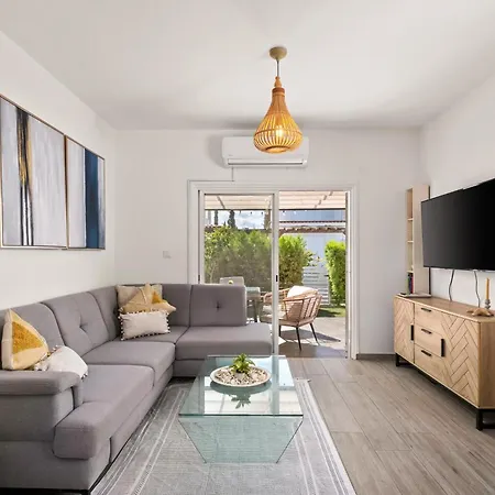 Endless Summer House Holiday home