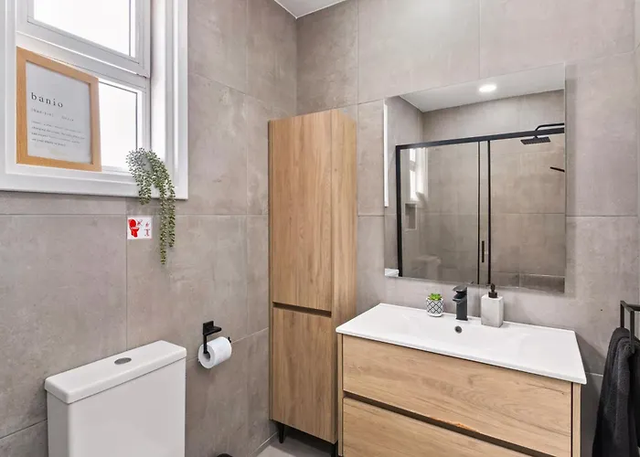 Prázdninový dům Endless Summer House *