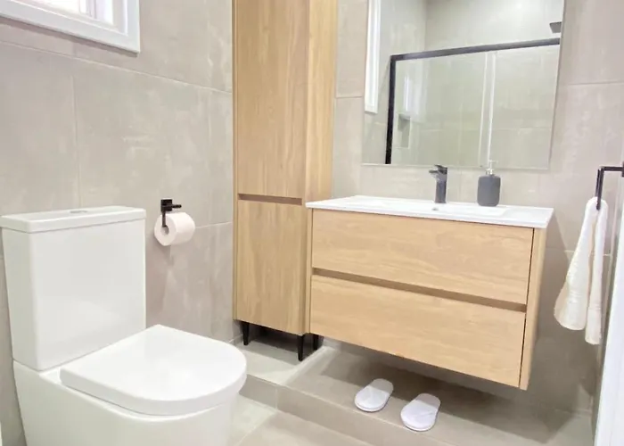 Endless Summer House * Perivolia