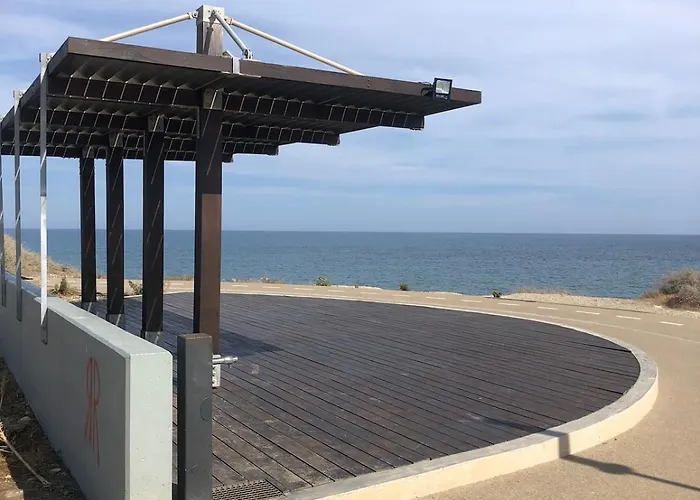 Endless Summer House