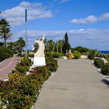 Endless Summer House