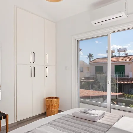 Endless Summer House Case de vacanță *