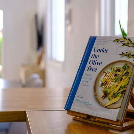 Case de vacanță Endless Summer House *