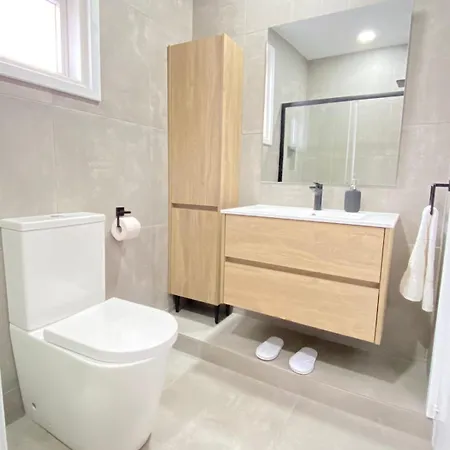 Endless Summer House * Perivolia