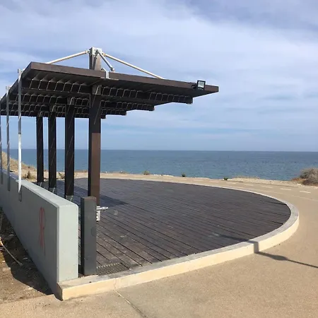 Endless Summer House